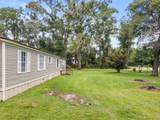 8387 Hwy 353 - Photo 3