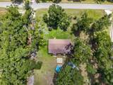 8387 Hwy 353 - Photo 31