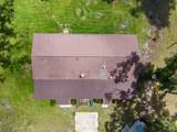 8387 Hwy 353 - Photo 32