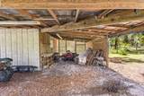 8387 Hwy 353 - Photo 33
