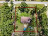 8387 Hwy 353 - Photo 34