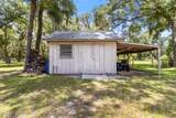 8387 Hwy 353 - Photo 36