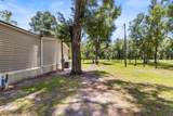 8387 Hwy 353 - Photo 37