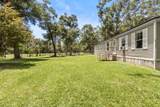 8387 Hwy 353 - Photo 39