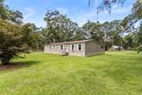 8387 Hwy 353 - Photo 40