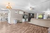 8387 Hwy 353 - Photo 6