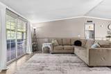 8387 Hwy 353 - Photo 7