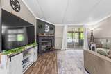 8387 Hwy 353 - Photo 8