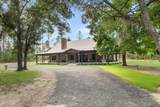2011 Hwy 361 - Photo 1