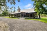 2011 Hwy 361 - Photo 10