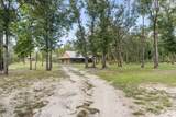 2011 Hwy 361 - Photo 11