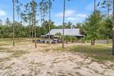 2011 Hwy 361 - Photo 12