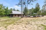 2011 Hwy 361 - Photo 13
