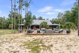 2011 Hwy 361 - Photo 14