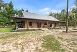 2011 Hwy 361 - Photo 15