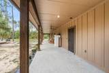 2011 Hwy 361 - Photo 16