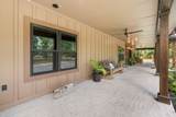 2011 Hwy 361 - Photo 19