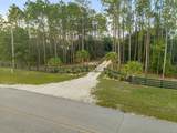 2011 Hwy 361 - Photo 2
