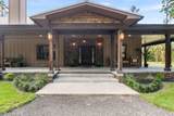 2011 Hwy 361 - Photo 20