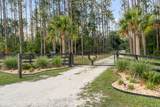 2011 Hwy 361 - Photo 3