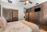 2011 Hwy 361 - Photo 46