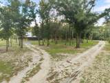 2011 Hwy 361 - Photo 5