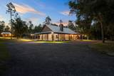 2011 Hwy 361 - Photo 55