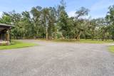 2011 Hwy 361 - Photo 6