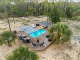 2011 Hwy 361 - Photo 63