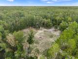 2011 Hwy 361 - Photo 64