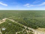 2011 Hwy 361 - Photo 65