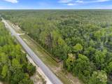 2011 Hwy 361 - Photo 66