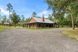 2011 Hwy 361 - Photo 7