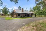2011 Hwy 361 - Photo 8