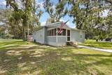 729 3rd Ave - Photo 1