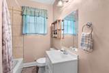 729 3rd Ave - Photo 10