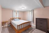 729 3rd Ave - Photo 11