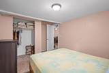 729 3rd Ave - Photo 12