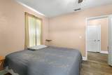 729 3rd Ave - Photo 13