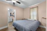 729 3rd Ave - Photo 14