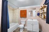 729 3rd Ave - Photo 15