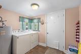 729 3rd Ave - Photo 16