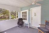 729 3rd Ave - Photo 17