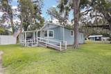 729 3rd Ave - Photo 19