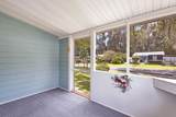 729 3rd Ave - Photo 2