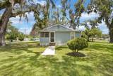 729 3rd Ave - Photo 20