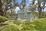729 3rd Ave - Photo 21