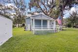 729 3rd Ave - Photo 22