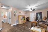 729 3rd Ave - Photo 4
