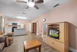 729 3rd Ave - Photo 5
